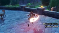 pidoras.mp4