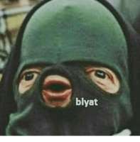 15.jpeg