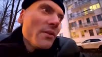 16118357508910.mp4