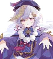 16050988190890.png