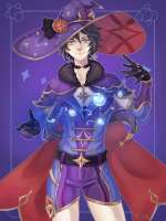 Mona.(Genshin.Impact).full.3213909.jpg
