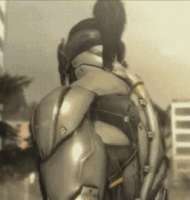 1401389065305.gif