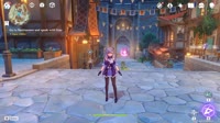 Should You Pull on Keqing Banner.webm