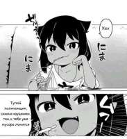 5886210.jpeg