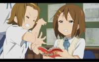 k-onenglishh.jpg