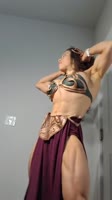 Carolyne Marquez (2).mp4