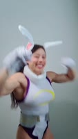 Carolyne Marquez (1).mp4