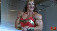 Sarah Hayes.mp4