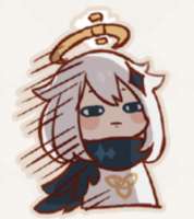 pai.png