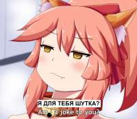 изображение.png