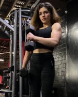 Serena Abweh.mp4