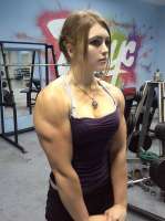 abs14450951518300.jpg
