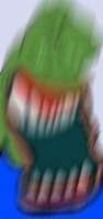 pepe laugh 1.jpg