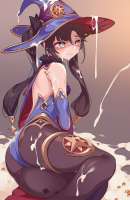 893f9ca67d6ac0bc712dedbbb7a20b7f.jpg