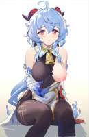 67df9e237c895e95e3039b4c471f5140.png