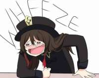 1613251919025.png