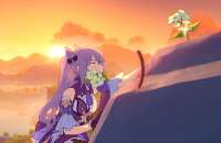 a182bd4c6a775128bae15566e7c545f9.jpg