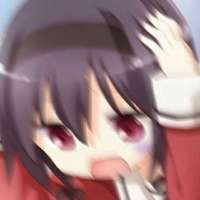 15939725249600.png