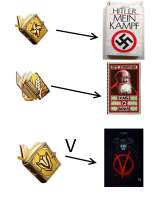 Книжки.png