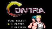 Contracover.jpg