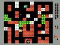 battlecity-e1496705059180.jpg