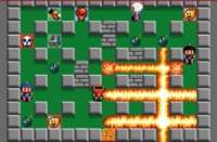 bomberman-300x197.jpg