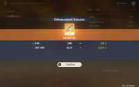 51254.jpg
