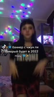 e4dcfd9dc25f03dd3966000be4cec71b.mp4