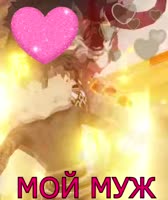 16125462417350.webm