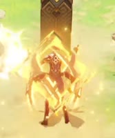 16125461376000.webm