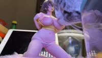 BOOBA6382048.webm