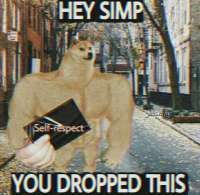 1480815333716.jpg