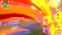 1613257732622.mp4
