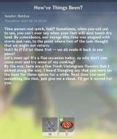 356123.png