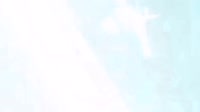 tiktokvideo1613258850.mp4
