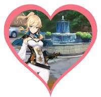 one true love.png
