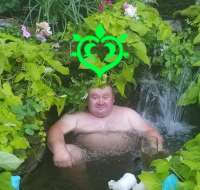 Дендро архонт.png