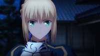 fate-stay-night-unlimited-blade-works-episode-1-37.jpg