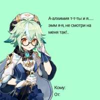 pft8JPKWSRU.jpg