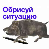 1613273500715.png