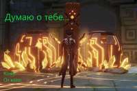 pukeg.jpg
