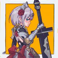 tisugow-noelle.jpg