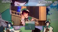 Venti Disco Necropolis.mp4