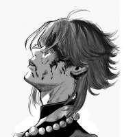 4f0.png
