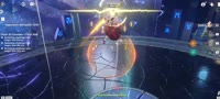 16131555527950.webm