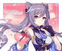 GenshinImpact-1360808486515351552-20210214073000-img1.jpg