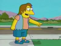 Ha ha de Nelson.webm