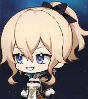 16130575131740.png