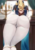 16067261391550.png