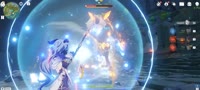 45k.webm